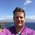 Craig Hagenbuch's profile image