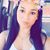 Jeanette TooPretty Miranda's profile image
