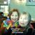 Debra Levin List's profile image