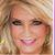 Brenda Gaylor Heitzman's profile image
