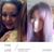 Connie Castañeda's profile image