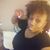Katina Jackson's profile image