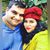 Kalpana Nisansala Kandewela's profile image