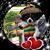 Stephanie Genrich's profile image