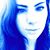 Lauren LeBlanc Strohkirch's profile image