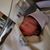Jessica Baird Joshua Rajotte's profile image