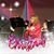 Carmen Hiraldo's profile image