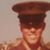 Joe Dan Donaldson's profile image