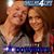 Gina Mitchell McCarver's profile image