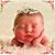 Erin Kormos's profile image