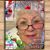 Lynda Maciel Solas's profile image