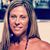 Gena Miles Harris's profile image