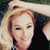 Kristen Robbins's profile image