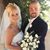 Donna DeCelle's profile image