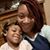Brittany Major's profile image