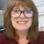 Rhonda Fowler's profile image