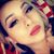 Janet Molinar's profile image