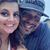 Alicia Rushing Woodham's profile image