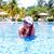 Francy Hunter Villamizar's profile image