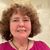 Dixie Tenny's profile image
