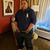 Kaysandra Harrison's profile image