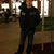 Jose Luis Perez's profile image