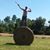 Jason Wright's profile image