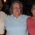 Jane Boynton's profile image