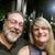 Tammy Leonard Schleicher's profile image