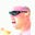 Shaun Lewis's profile image