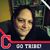 Laura Slama-Cooper's profile image