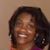 Tomara Dulaney's profile image