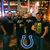 Josue Huizar's profile image