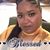 Latanya Stallworth Cannon's profile image