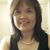 Pam Nair's profile image