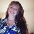 Julie Rogers Dolder's profile image