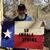 Eloy Villanueva Sr.'s profile image