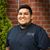 Brandon Jimenez Sanchez's profile image