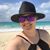 Ashleigh Kuhn Arnaud's profile image