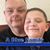 Jim Wible's profile image