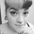Reyna Castro's profile image