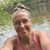 Karly Merrill's profile image