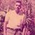 Martinez Edwin's profile image