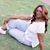 Elnora Meridy's profile image