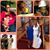 Trisha Mikeysmom's profile image
