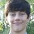 Matthew Thompson's profile image