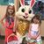 Jennifer Heath Giannini's profile image
