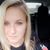 Shayna Marie Ksanznak's profile image