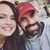 Michele Peveto's profile image
