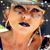 Nancy Safronsey Moritz's profile image